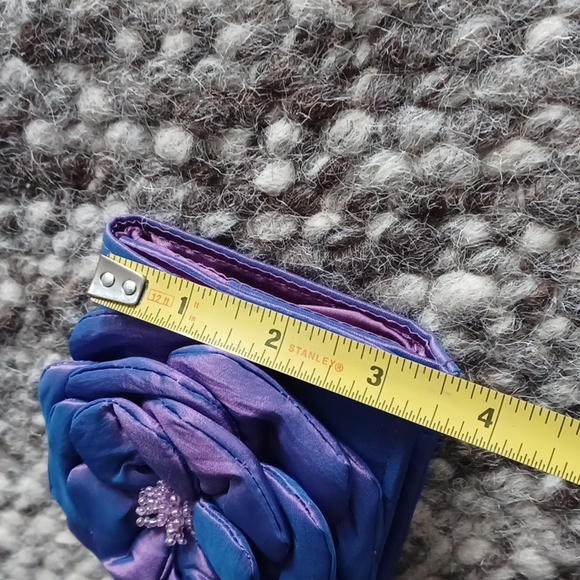 Wallet - Picture 12 of 16